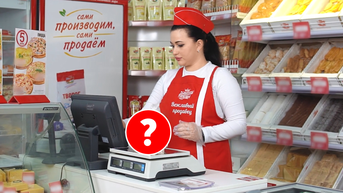 Сколько пельменей в одном килограмме?