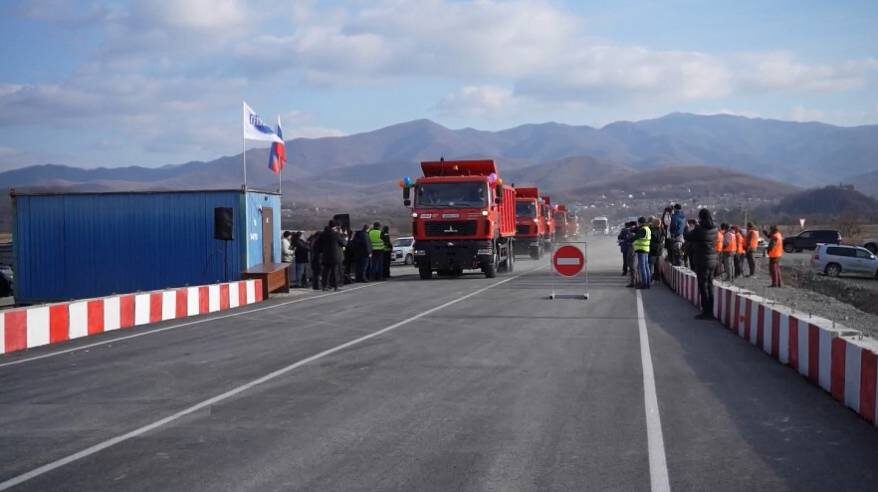    Источник фото: