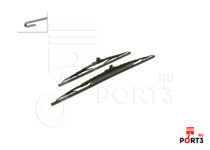 Фото из PORT3.RU