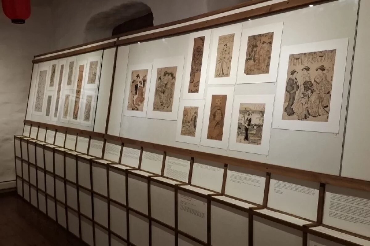    Арт-резиденция «Миксер» в Ноябрьске отпраздновала свой первый день рождения