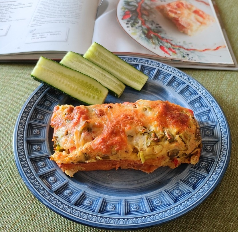 Даша Третьякова и эстетика - это одно целое! https://t.me/wellness_hedonism