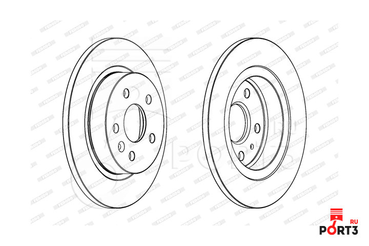 Фото из PORT3.RU