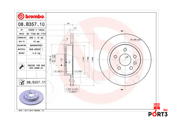 Фото из PORT3.RU
