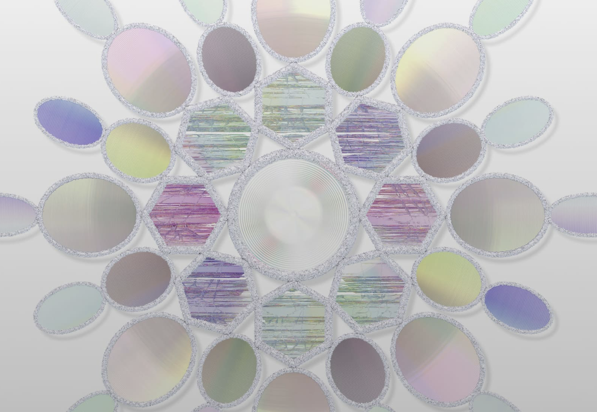 Фото: Shutterstock