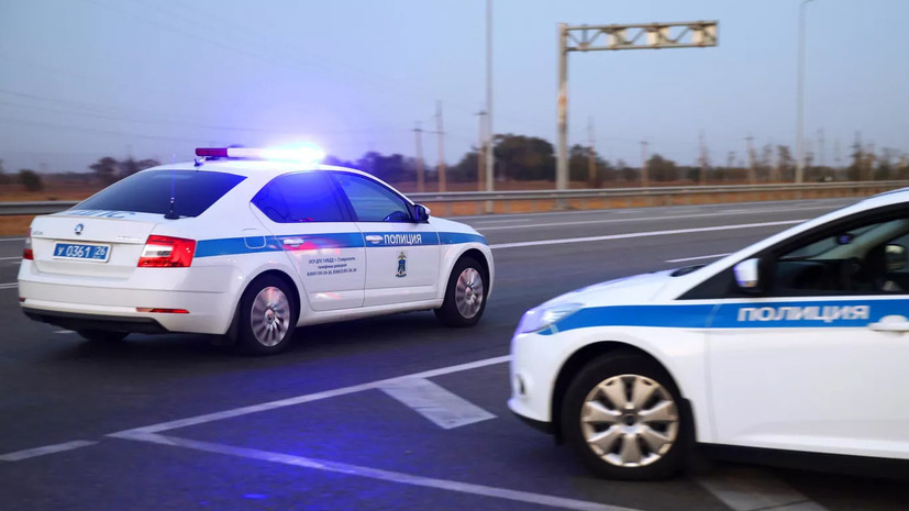   РИА Новости