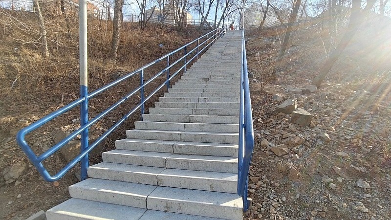     Источник: vlc.ru