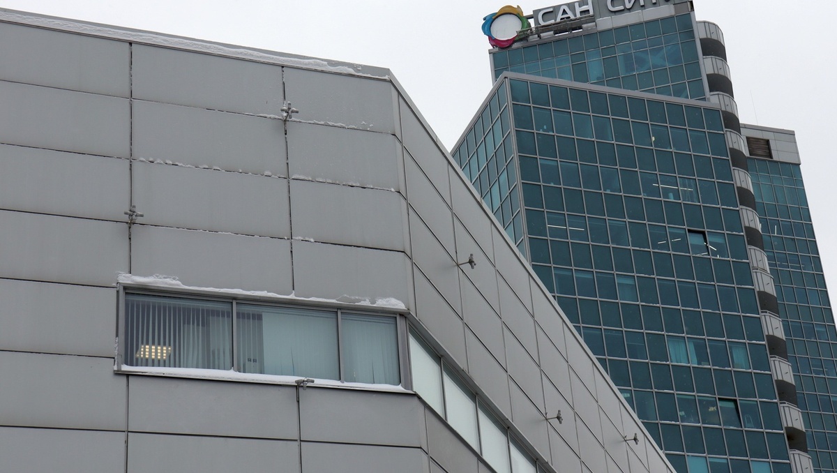     Источник: 1MI