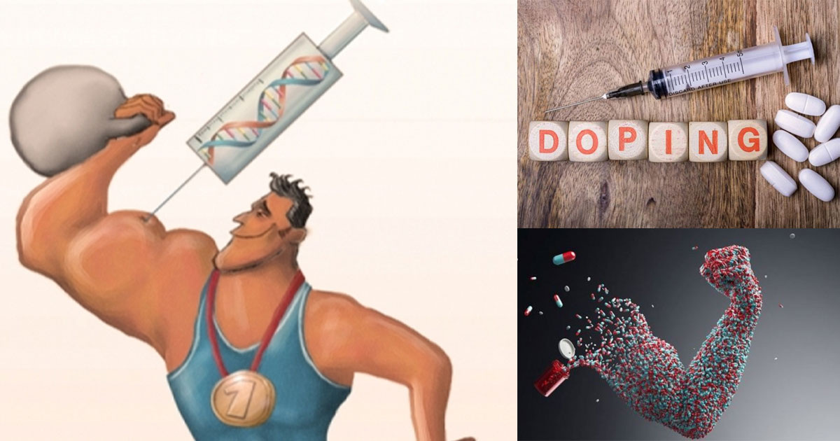 фото взято с открытого источника 