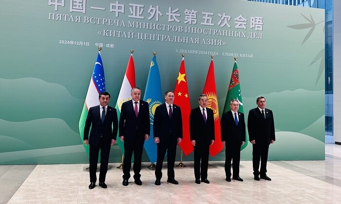 Источник фото: mfa.gov.tm