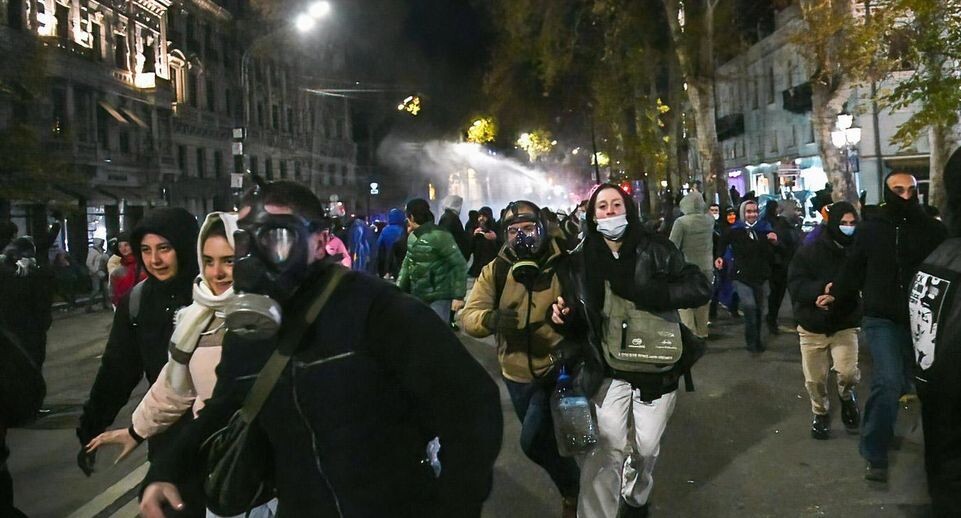    Jay Kogler / Global Look Press