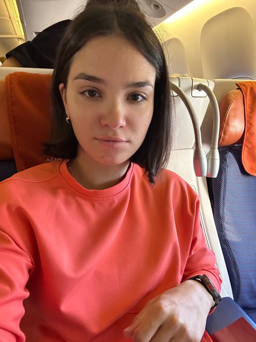 Фото: соцсети