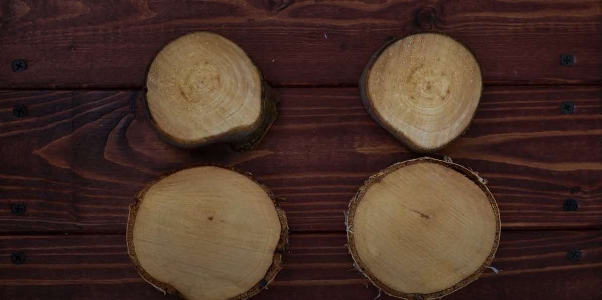    Кадр: DIY ideas/Youtube