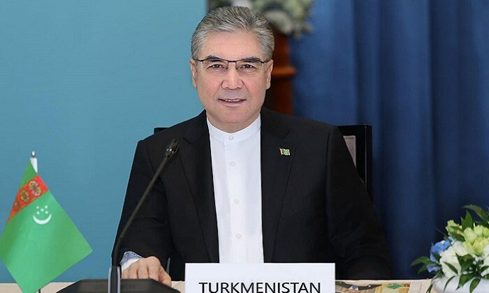 Источник фото: turkmenistan.gov.tm