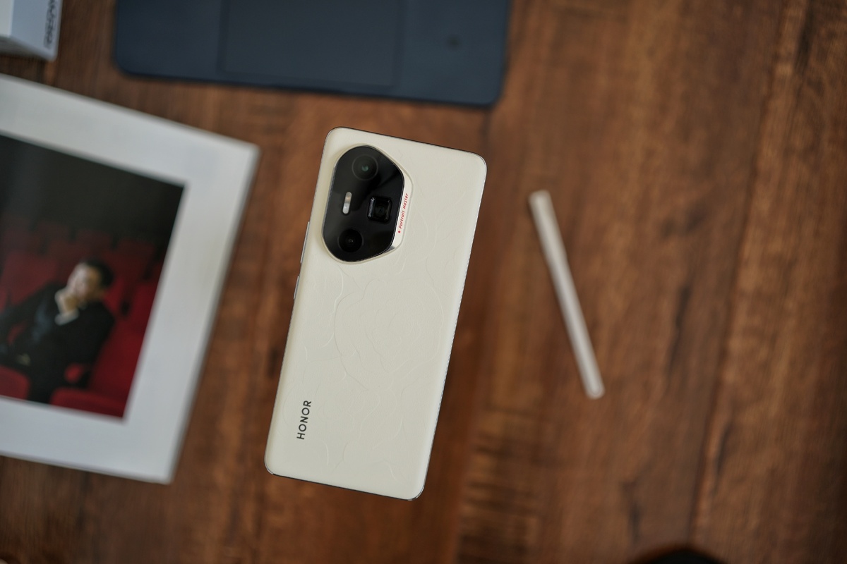 Фото Digital Chat Station  📷
