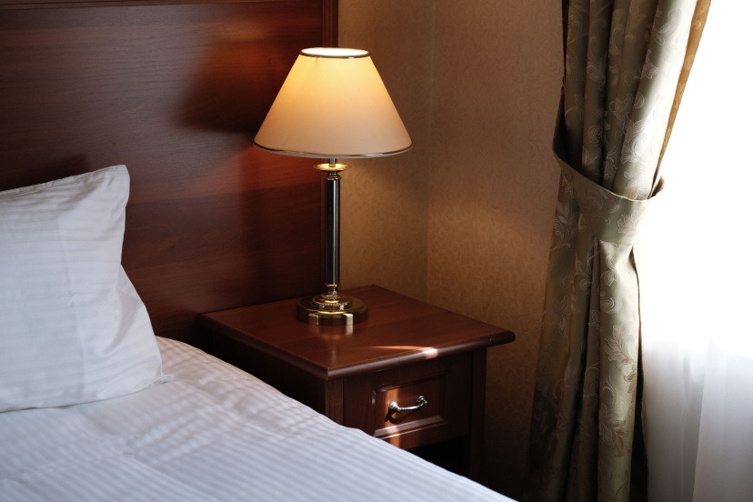 Отель «Стиль» на Невском проспекте: честный обзор и отзыв