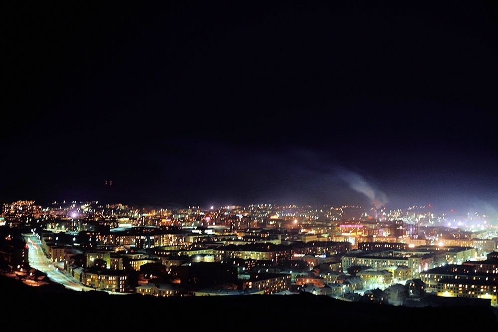    Валерий Шустов/РИА Новости