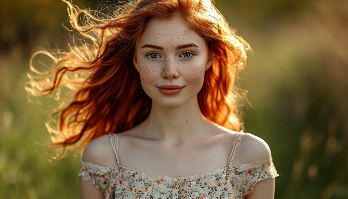 Фотография Автора