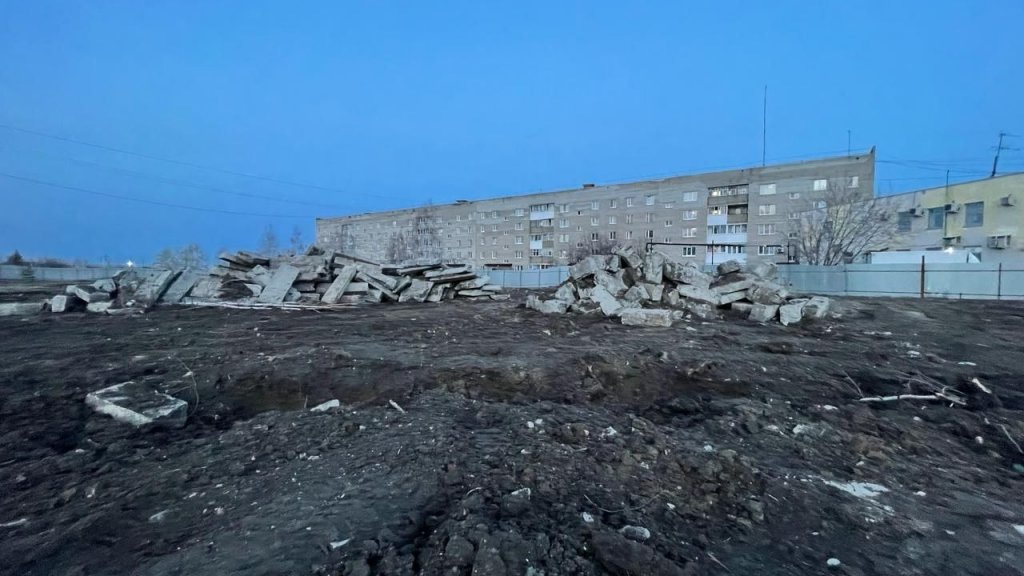    Фото СУ СКР по Свердловской области