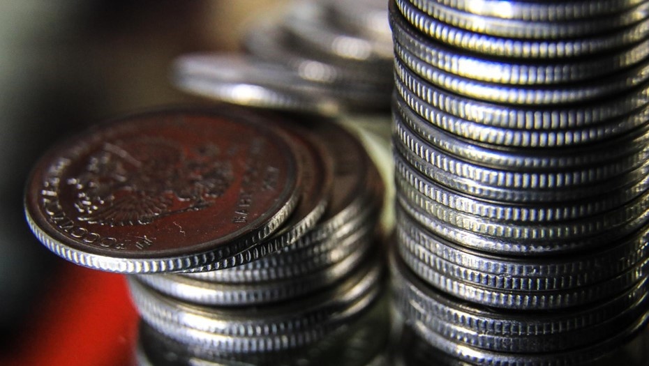    Автор фото: Сергей Коньков