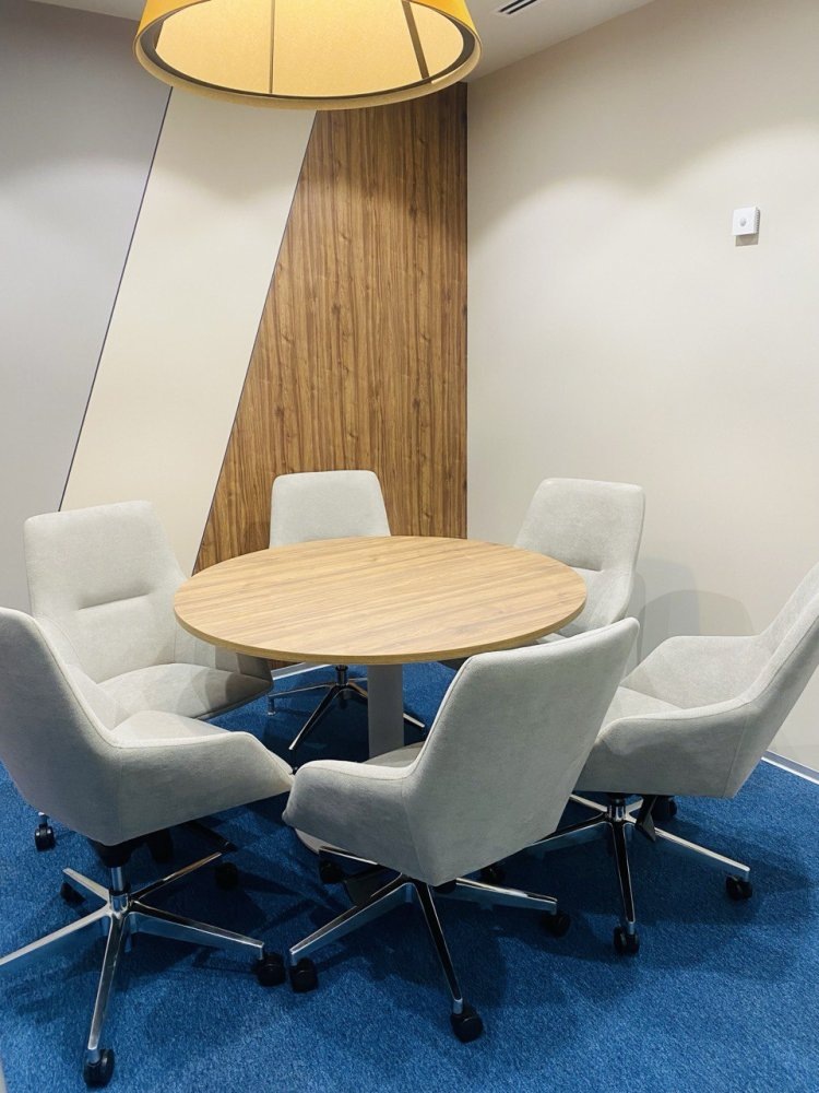    Более 50% югорчан ожидают появление банков без сотрудников