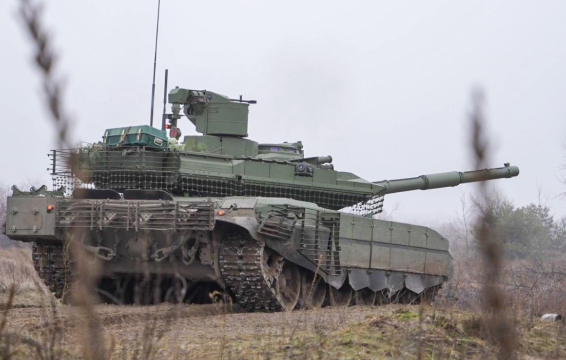    Изображение ИА «ТАСС» 