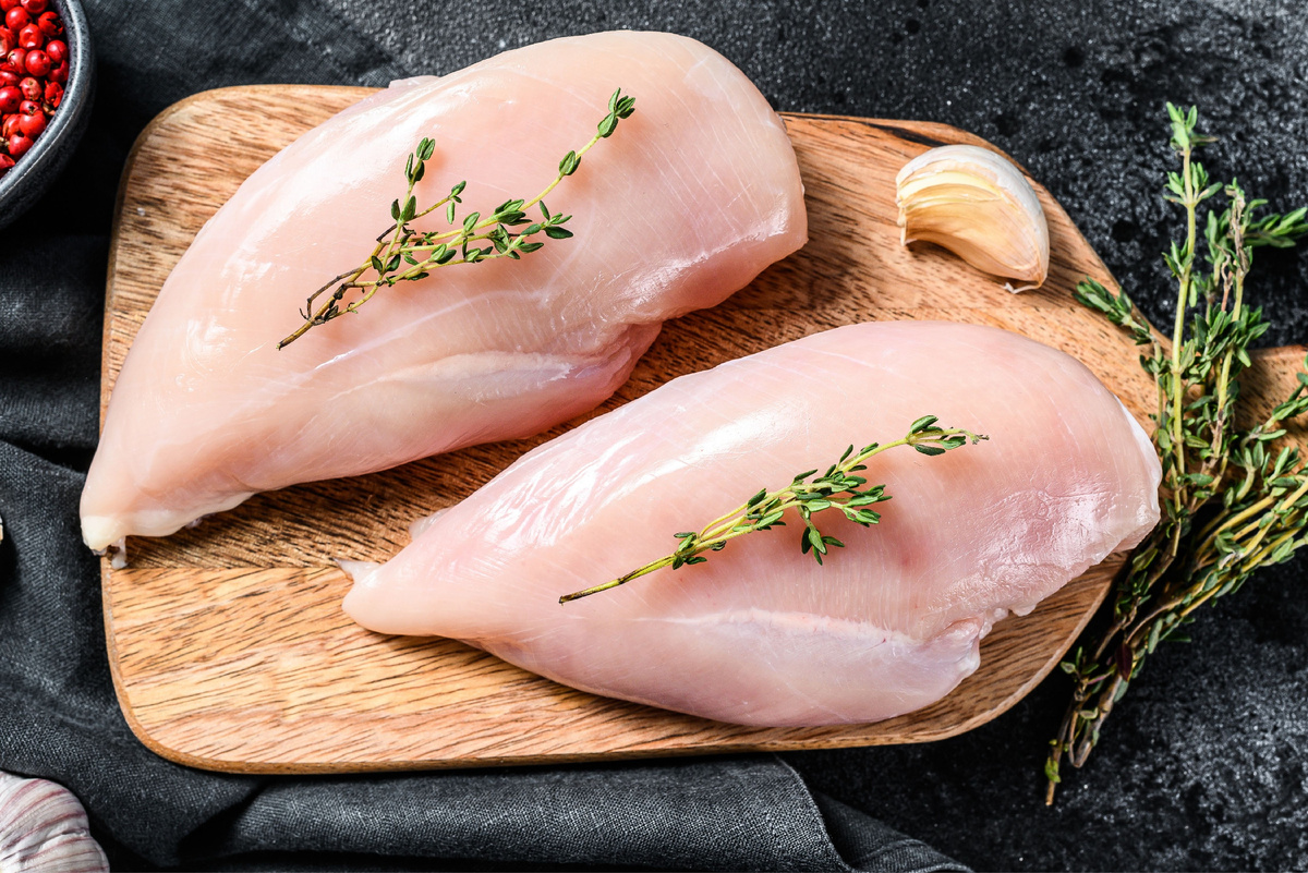 Источник фото: Canva