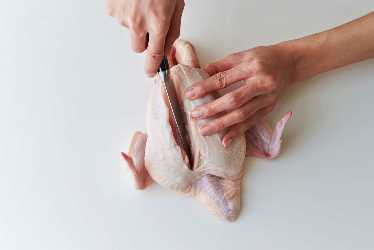 Источник фото: Canva