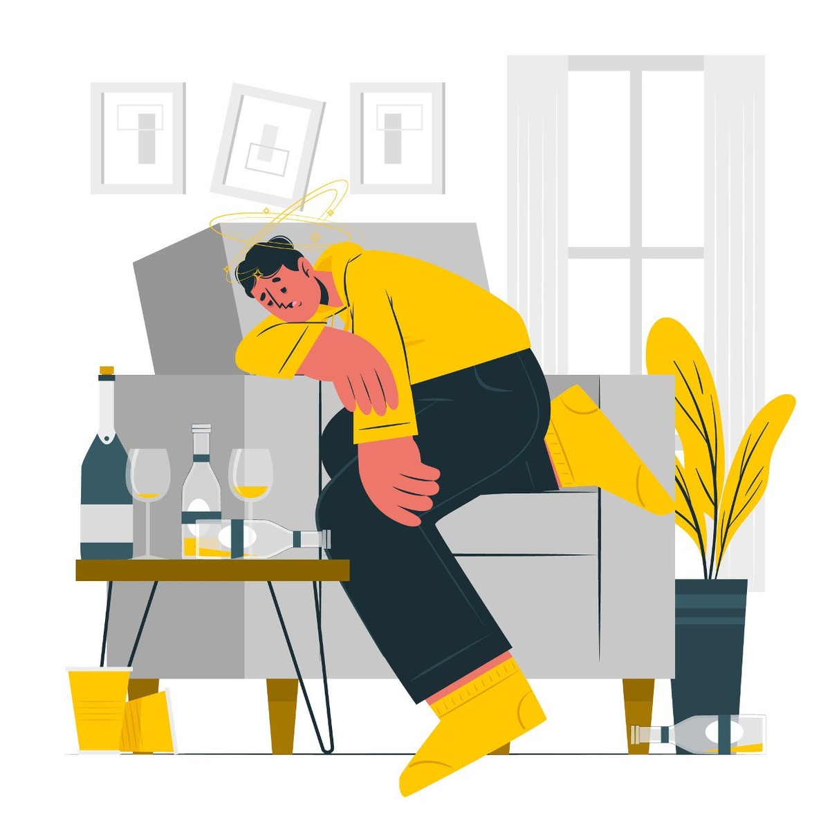 Нужна помощь? Звоните нам в клинику.