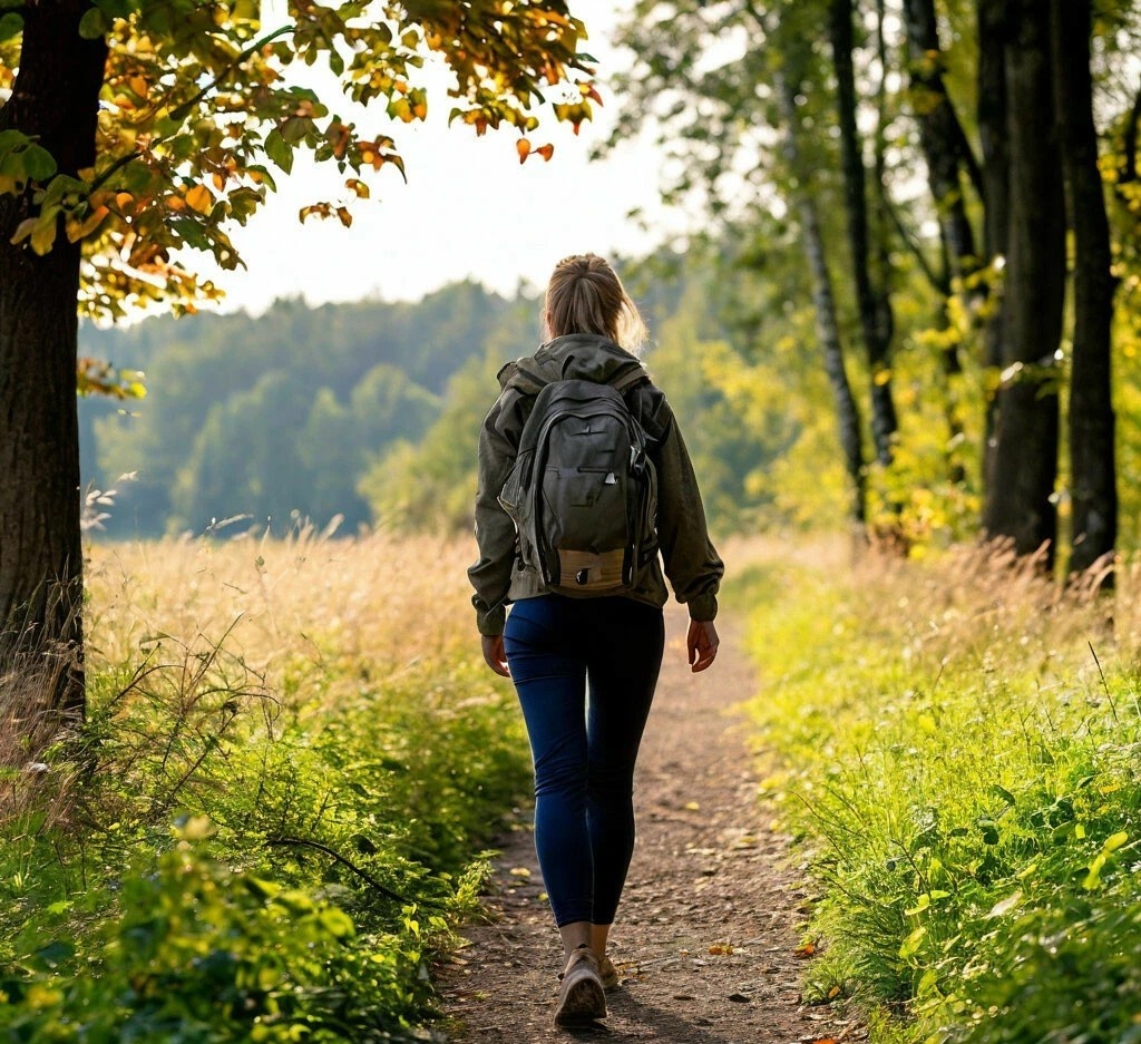 сгенерированная картинка нейросетью