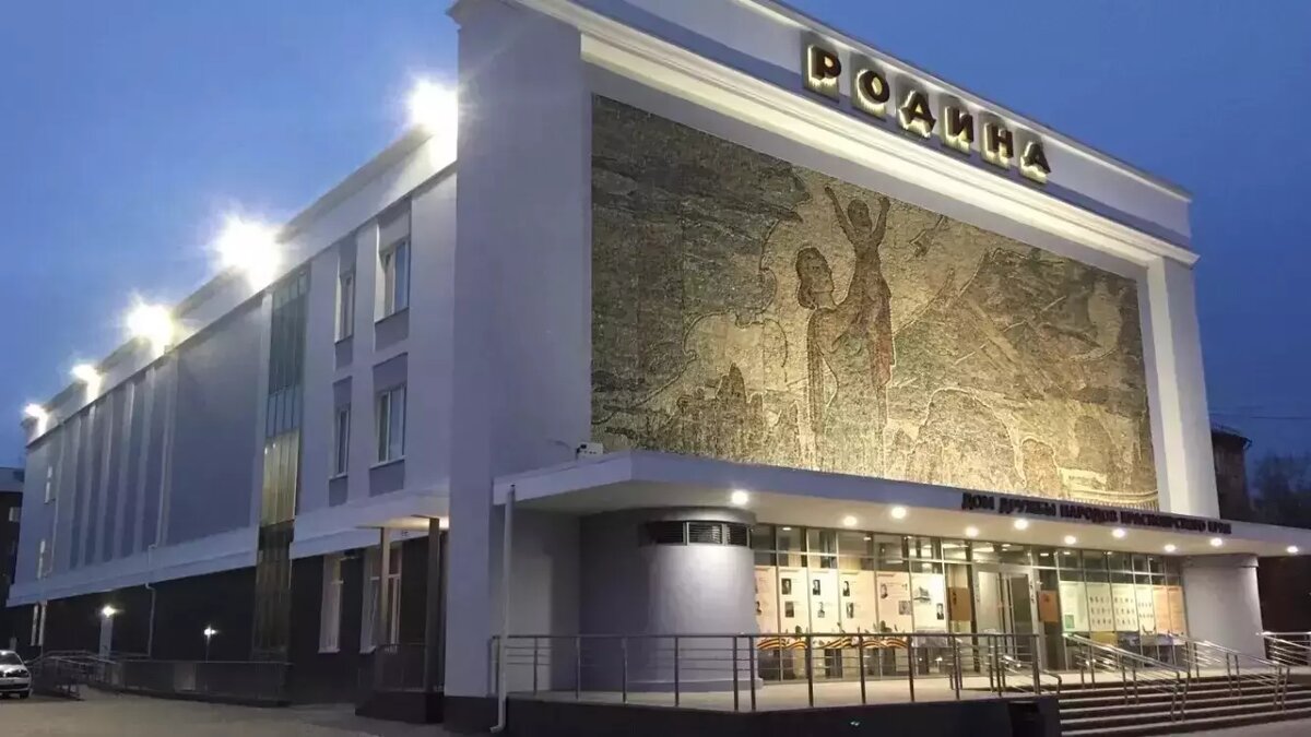     Источник: 2gis.ru