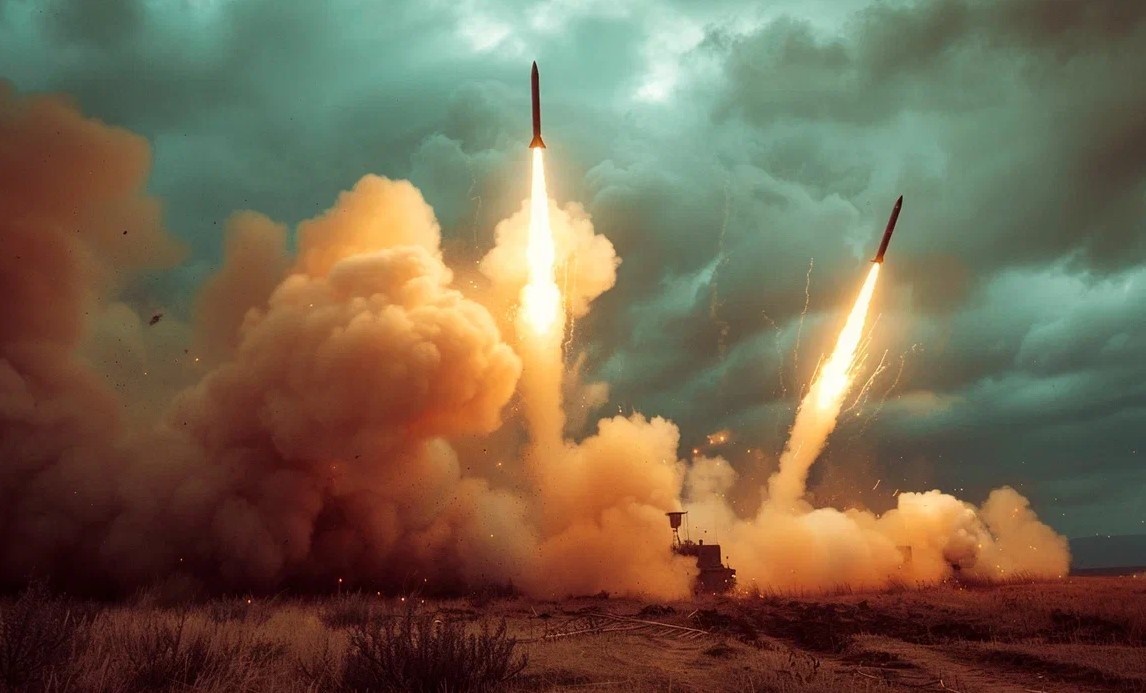    Коллаж Царьграда