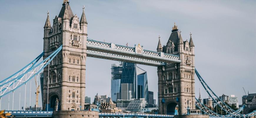 Photo by Charles Postiaux on Unsplash