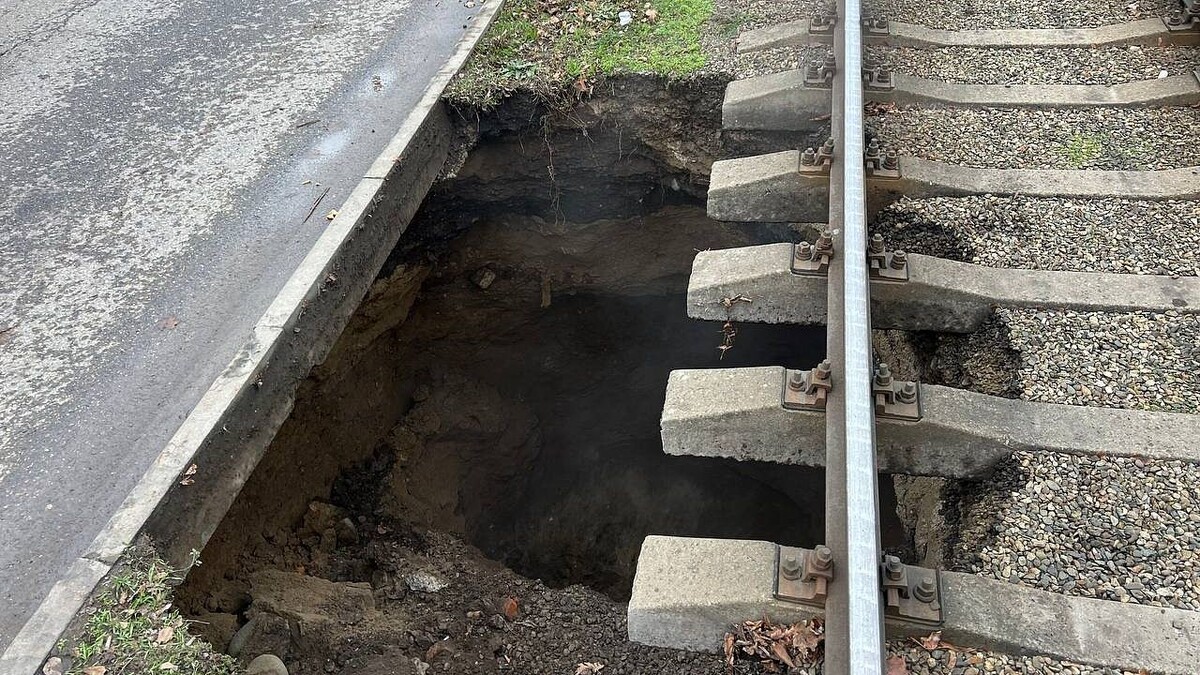    Фото: телеканал «Краснодар»