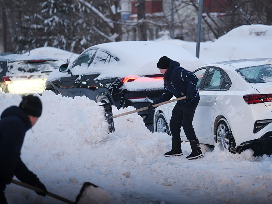 Фото: Денис Гордийко / kzn.ru