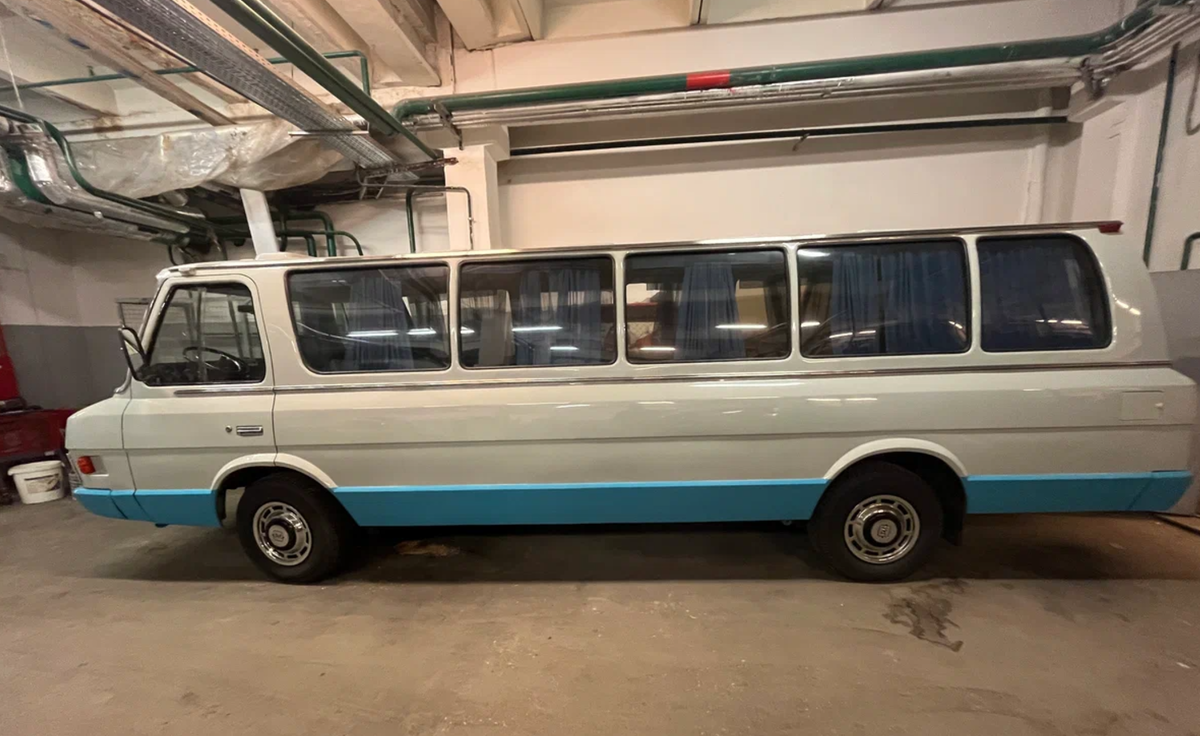    Изображение Auto.ru 