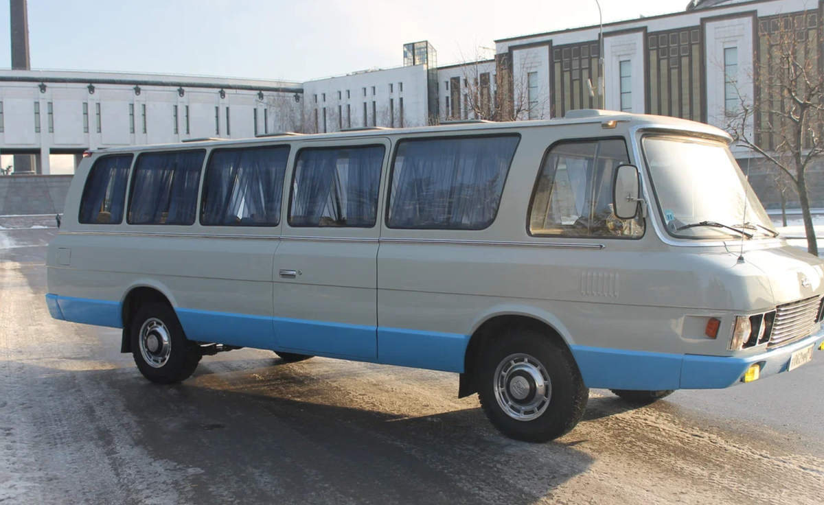    Изображение Auto.ru 