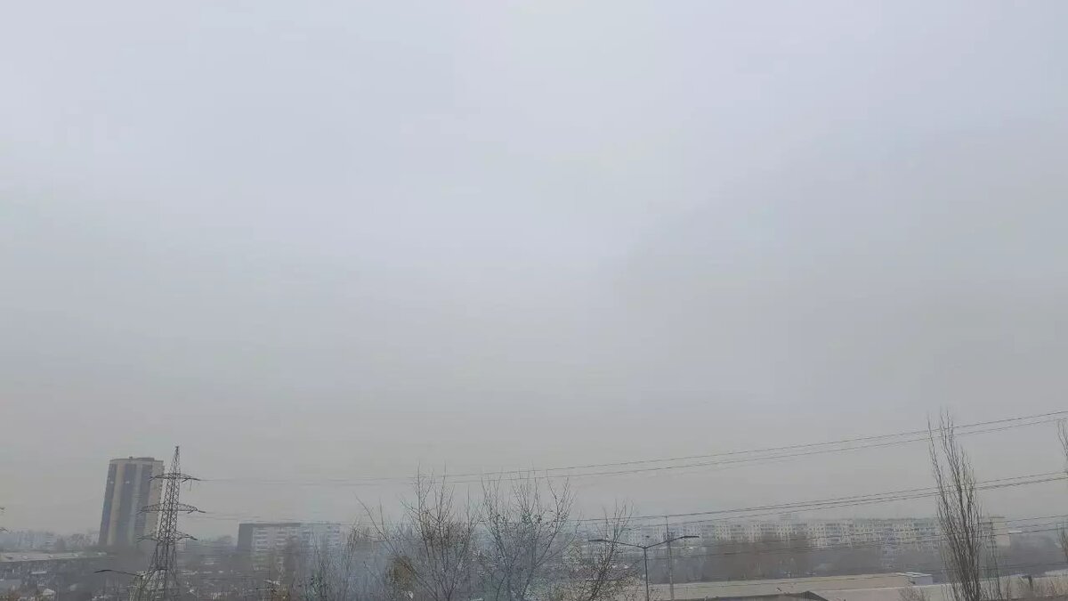     Источник: prmira.ru