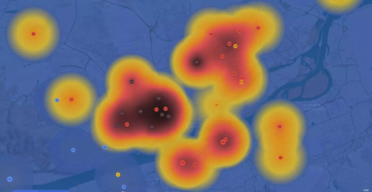     Источник: nebo.live