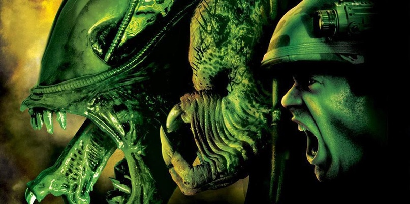 Обложка игры