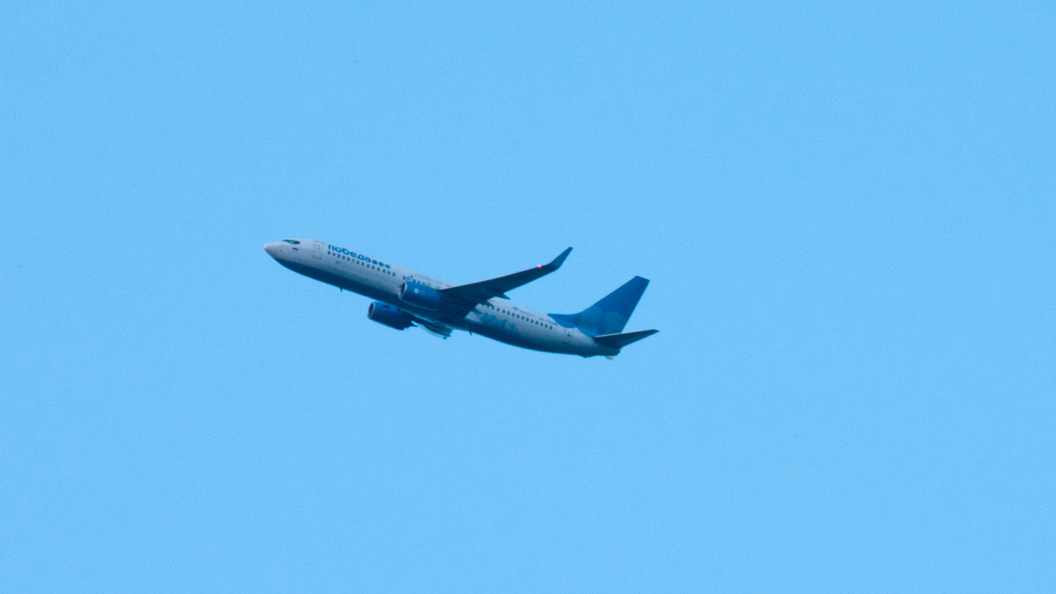    Svetlana Vozmilova/Global Look Press