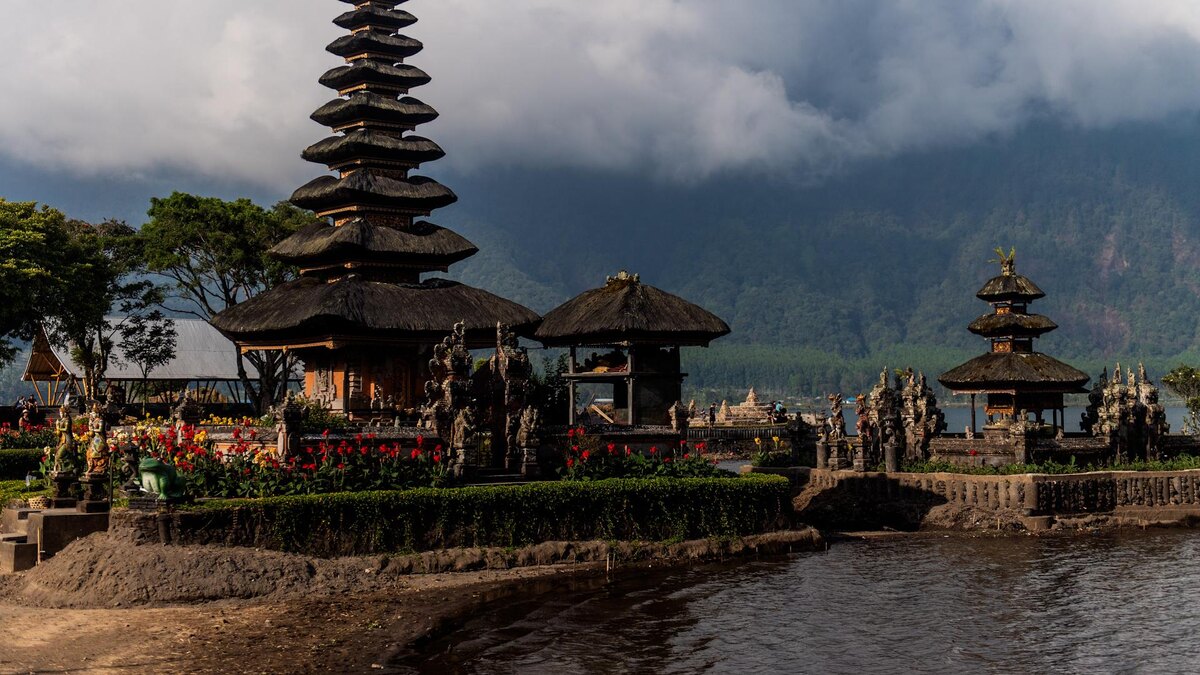 Фото: Ãóñåéíîâ Âèêòîð/FTP/globallookpress.com