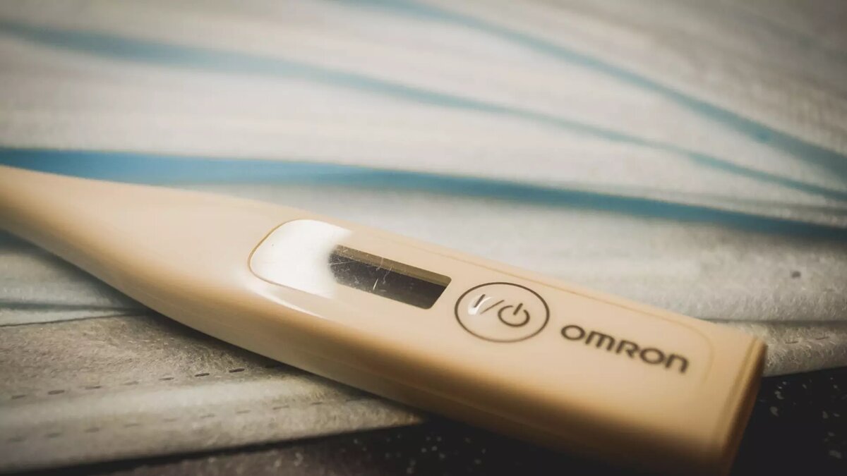     Источник: 1MI