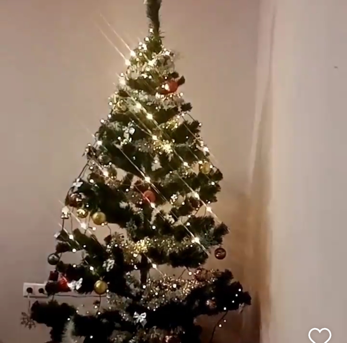 Большая которая