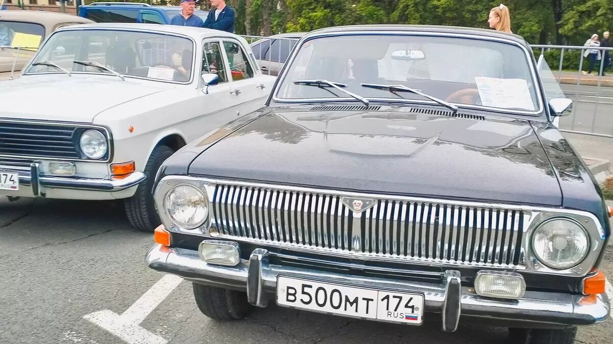     Источник: kursdela.biz