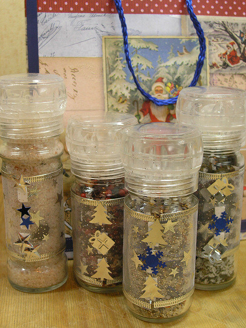 Примеры праздничного оформления