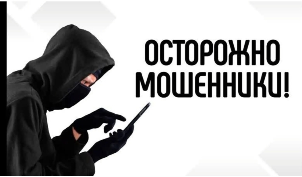 "Привет, это ты на фото?"