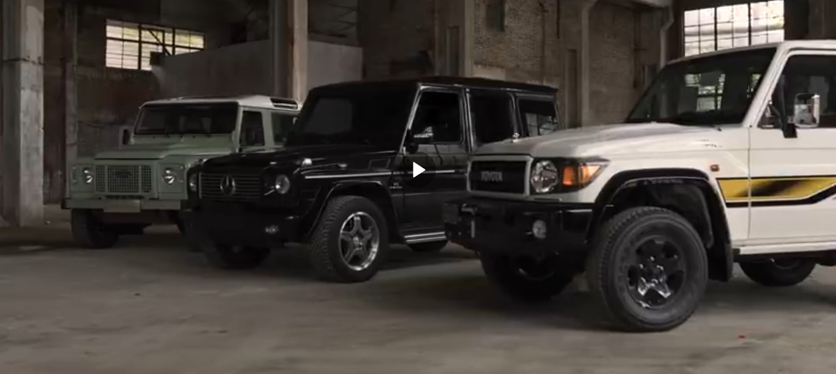 Кадр из видео  📷
