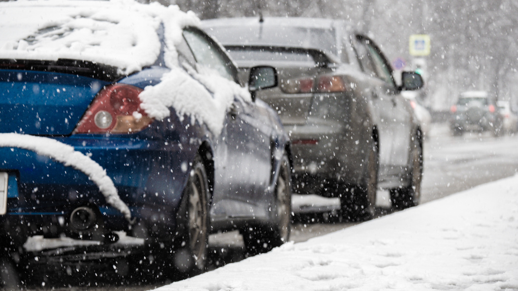    фото: YAROCKY_RUSLAN/URA.RU/Globallookpress