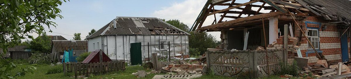    Фото: Антон Вергун
