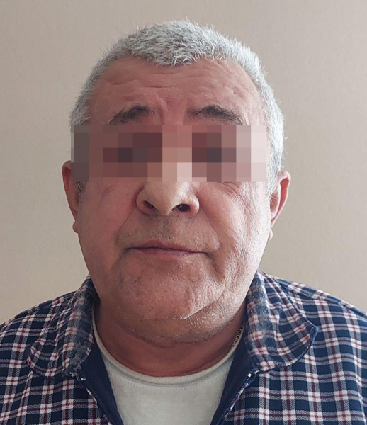    У жителя Тулы изъяли более 5 кг марихуаны, выращенной в теплице